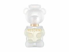 Moschino 30ml toy 2, parfémovaná voda