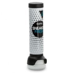 Bama Bama Fresh Set Deodorant Na Boty Sneaker X3