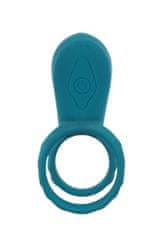 Xocoon XOCOON Couples Vibrator Ring párový vibrátor