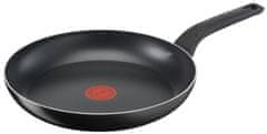 shumee Pánev TEFAL Simply Clean 26 cm B56705