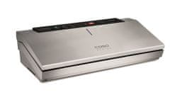 shumee CASO VACUUM SEALER 480 1387