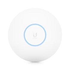 shumee Ubiquiti U6-Pro WiFi 6 přístupový bod, 1x RJ45