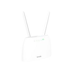 shumee Wi-Fi router 3G 4G VoLTE N300 Tenda 4G06