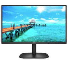 shumee MONITOR AOC LED 23,8" 24B2XDM