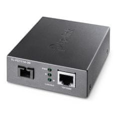 shumee Media Converter TP-LINK TL-FC111A-20