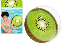 shumee Nafukovací plážový míč 46 cm Kiwi Bestway 31042