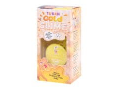 JOKOMISIADA  Sada Slime Gold Shine Glut Gold Za3693