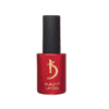 Build It Up Gel 15ml - krátké nehty