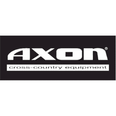 Axon Batoh Axon Mamba 15 l zelený