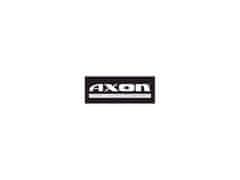 Axon Batoh Axon Dove 15l modrá