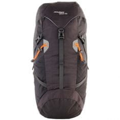 Axon Batoh Axon Speed 35l černá