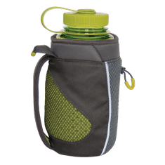 Nalgene Termoobal Nalgene Handheld 1l