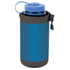 Nalgene Obal Nalgene Black Blue