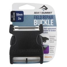 Sea to Summit Field Repair Buckle - 50mm Side Release 2 pin