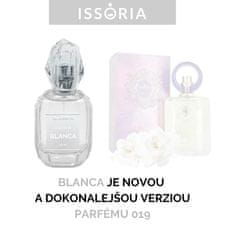 ZAG 019 parfémovaná voda dámská 50 ml