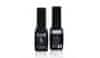 Kodi Professional No Sticky Top Coat bezvýpotkový vrchní lak 12ml