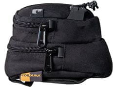 INNA Pouzdro CASE T-2 Termite Cordura