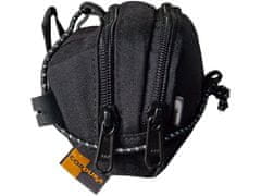 INNA  Pouzdro CASE T-1 Termite Cordura