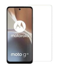 HD Ultra Fólie Motorola Moto G32 105133