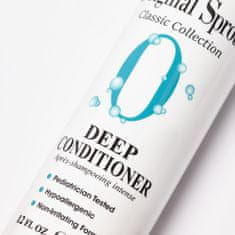 Original Sprout Hloubkový kondicionér Deep Conditioner