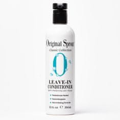 Original Sprout Kondicionér bez oplachování Leave-In Conditioner