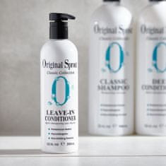 Original Sprout Kondicionér bez oplachování Leave-In Conditioner