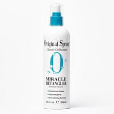 Original Sprout Zázračná rozčesávací emulze Miracle Detangler