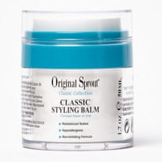 Original Sprout Přírodní tvarující balzám Classic Styling Balm