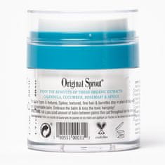 Original Sprout Přírodní tvarující balzám Classic Styling Balm