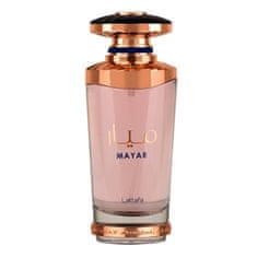 Mayar - EDP 100 ml