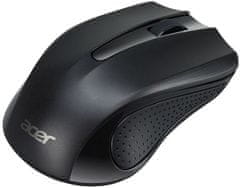 Acer Mouse, černá (NP.MCE11.00T)