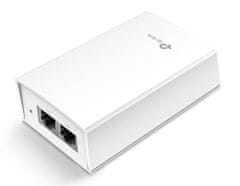 shumee Poe injektor TP-LINK TL-POE4824G