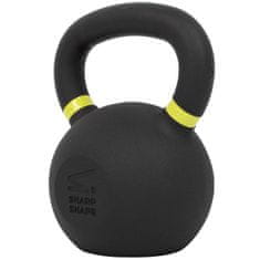 Sharp Shape Kettlebell 28 kg