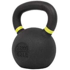 Sharp Shape Kettlebell 28 kg