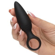 Fifty Shades of Grey Fifty Shades of Grey - Pleasure Overload Starter Anal Kit (4 piece kit)