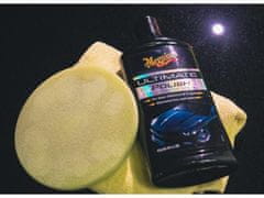 Meguiar's Ultimate Polish - neabrazivní leštěnka pro maximální lesk, 473 ml