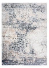 Dywany Łuszczów Kusový koberec ANDRE Ornament 1016 80x150