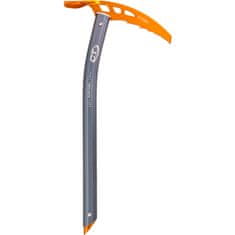 Climbing technology Cepín Climbing Technology Alpin Tour Light New|50cm