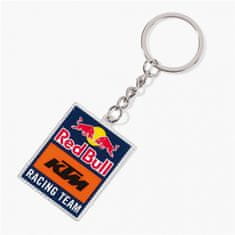 KTM klíčenka EMBLEM Redbull navy