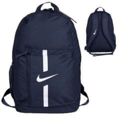 Nike Batoh Academy Team DA2571 411