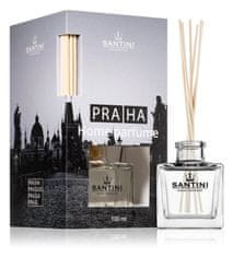 Santini Cosmetics Bytový difuzér SANTINI - Praha