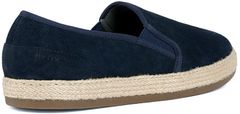 Geox Pánské espadrilky U Pantelleria U25DWA-00020-C4064 (Velikost 44)