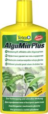 Tetra TETRA Algu Min 500ml