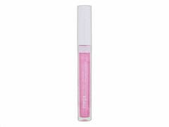 Wet n wild 2.3ml megaslicks lip gloss, sinless, lesk na rty