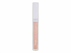 Wet n wild 2.3ml megaslicks lip gloss