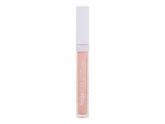 Wet n wild 2.3ml megaslicks lip gloss