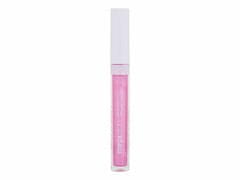 Wet n wild 2.3ml megaslicks lip gloss, sinless, lesk na rty