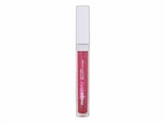 Wet n wild 2.3ml megaslicks lip gloss, crushed grapes