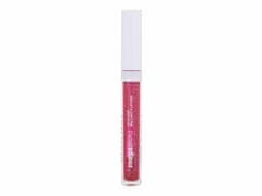 Wet n wild 2.3ml megaslicks lip gloss, crushed grapes