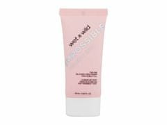 Wet n wild 25ml prime focus impossible primer